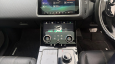 Land Rover Range Rover Velar 2.0 P300 R-Dynamic SE 5dr Auto Petrol Estate